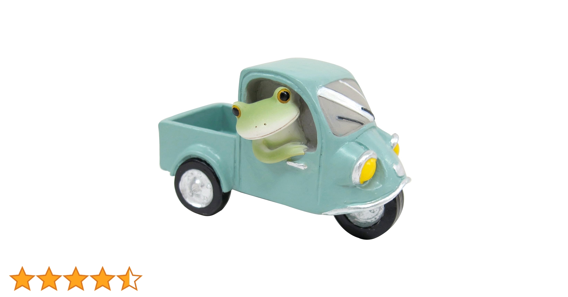 6177VOAP5GL.jpg_BO30,255,255,